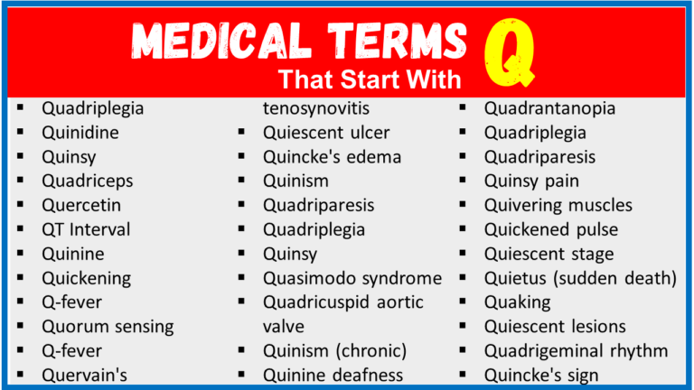 medical-terms-that-start-with-q-medical-words-mastery-engdic