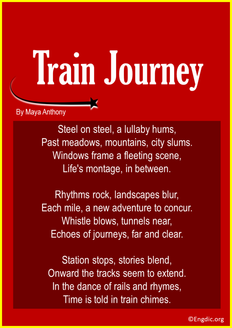 14-best-short-poems-about-travel-journey-engdic