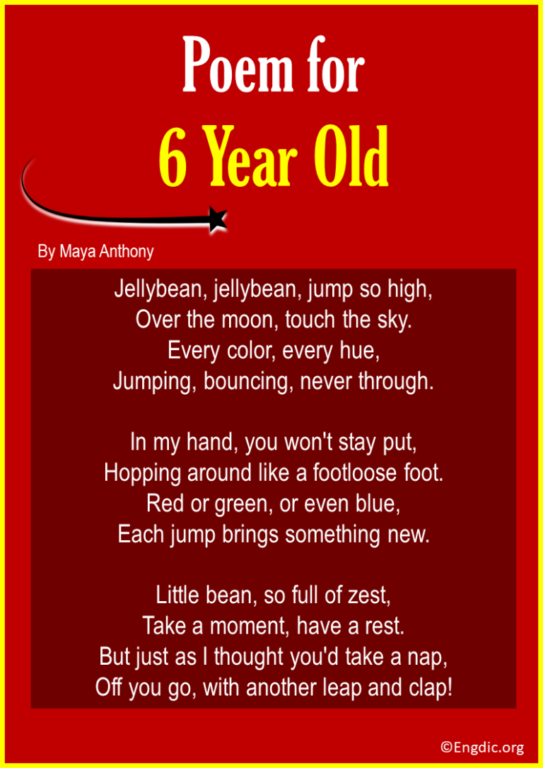 poems-for-12-year-olds-to-memorize-sitedoct