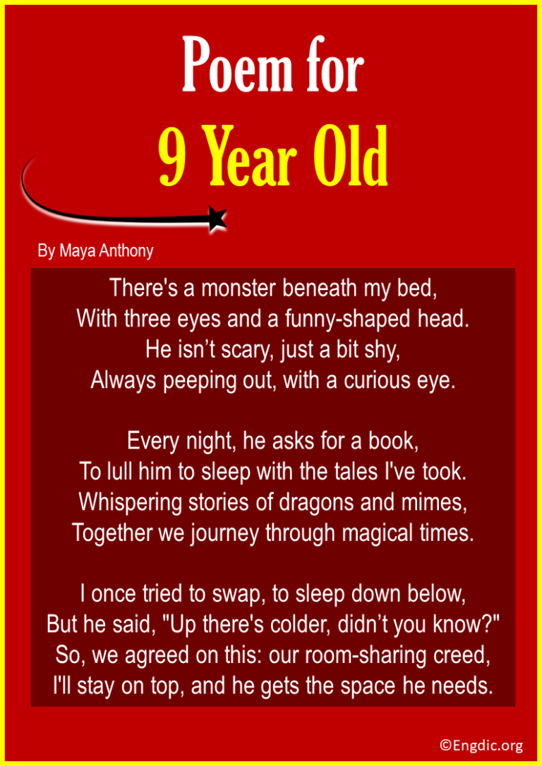 10-funny-and-short-poems-for-9-year-olds-engdic