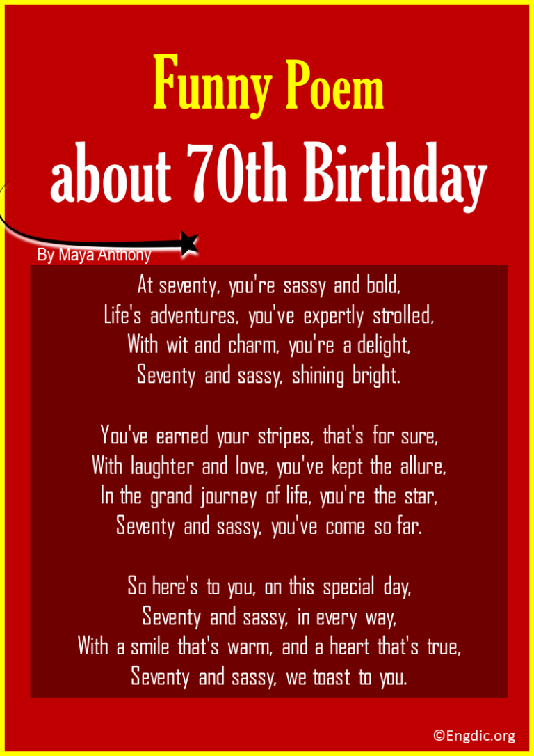 10-best-funny-poems-for-70th-birthday-engdic