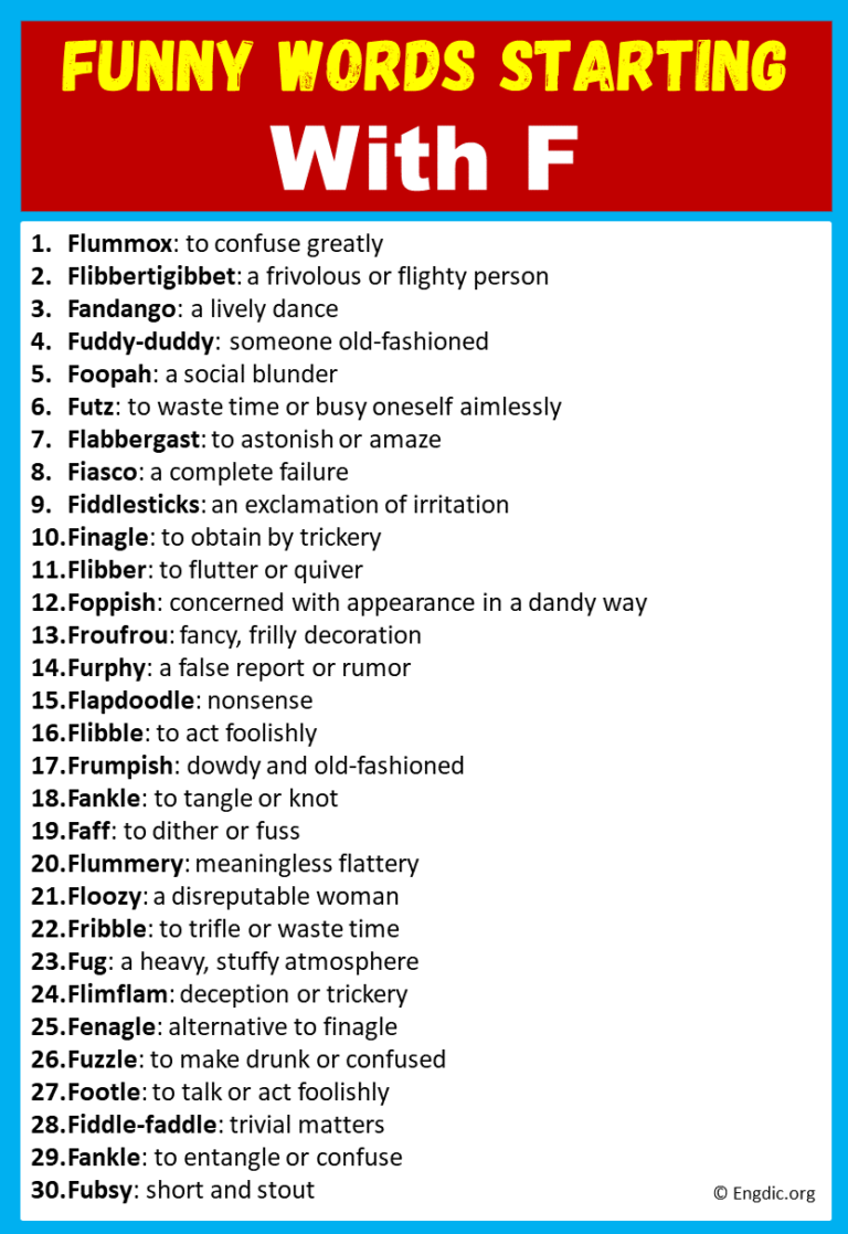 DNR to begin Muskegon River walleye egg collection