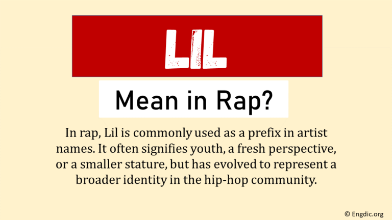 what-does-lil-mean-in-rap-origin-usage-engdic