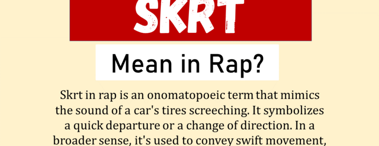 what-does-f-n-mean-in-rap-explained-lets-learn-slang