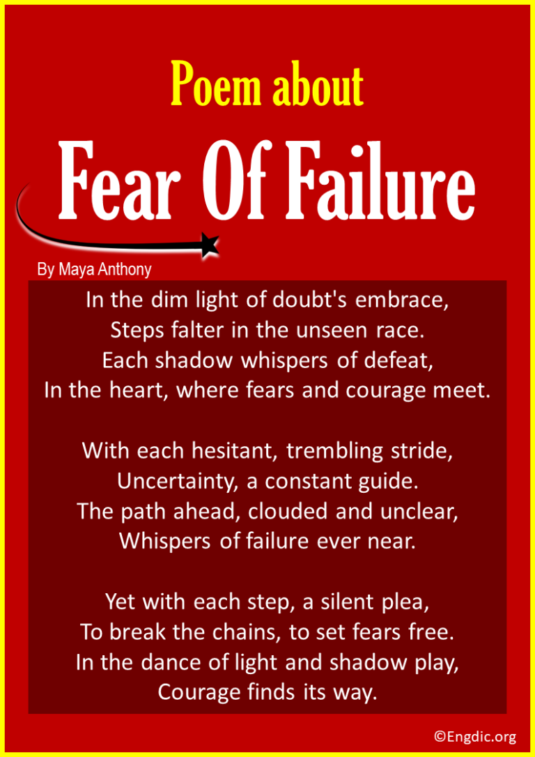 10-best-short-poems-about-fear-of-failure-engdic