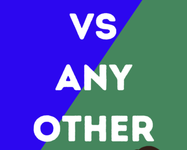 Another vs Any Other (What’s the Difference?)