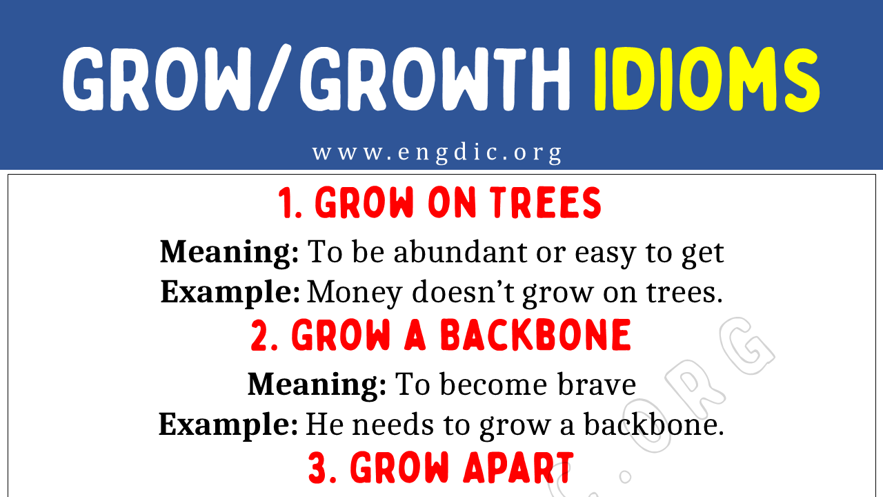 grow-idioms-idioms-about-growth-meaning-examples-engdic