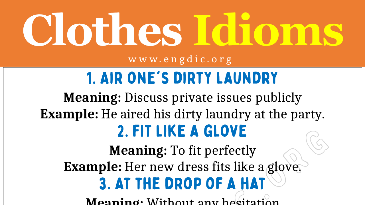 idioms-about-clothes-with-meaning-and-examples-engdic