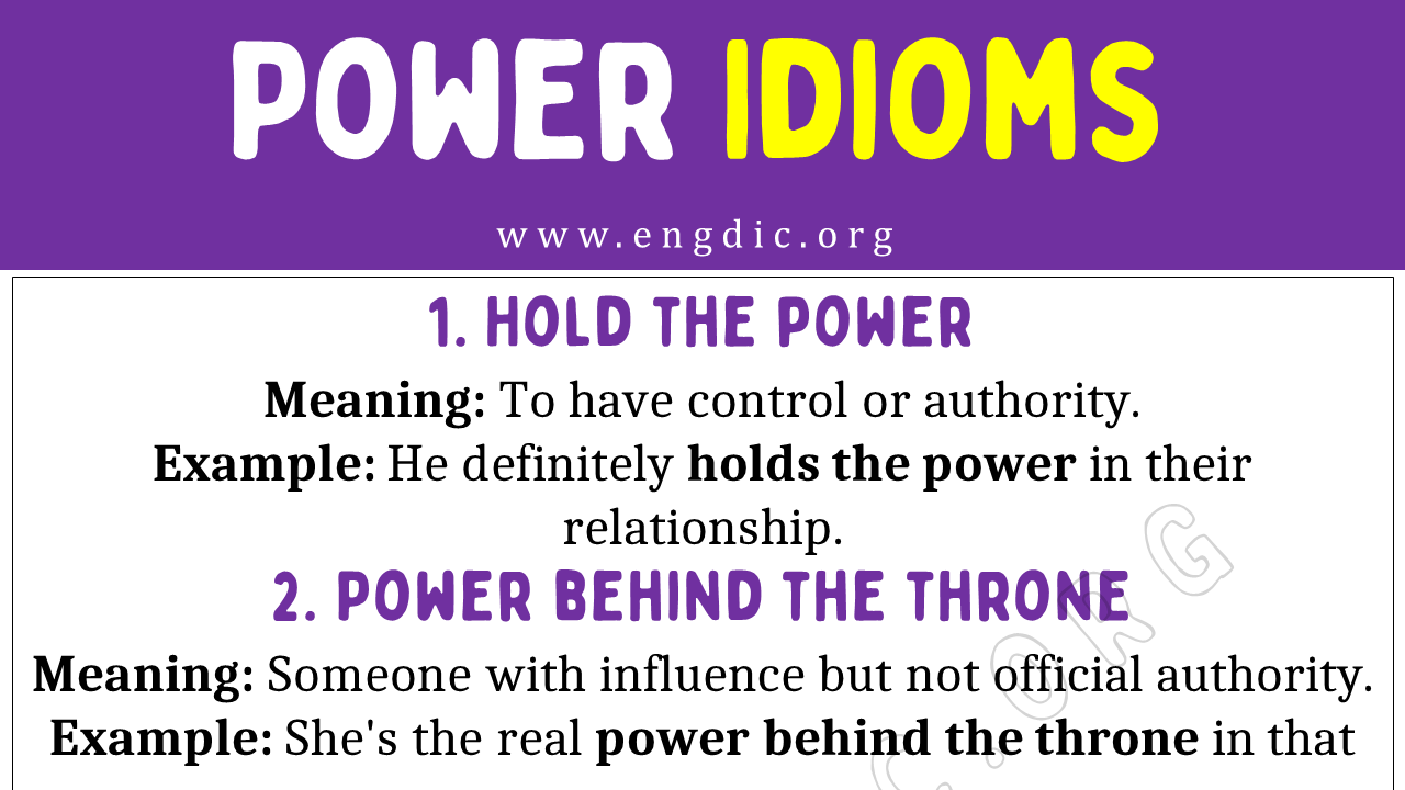 アルク　power idioms  7 Amazon.co.jp: CD付PowerIdioms7 : アルク語彙編集部: Japanese Books