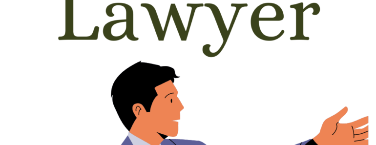 Attorney vs Lawyer (What’s the Difference?)