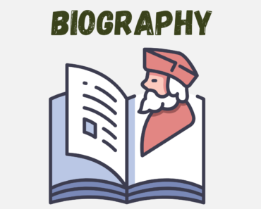 Autobiography vs Biography (What’s the Difference?)
