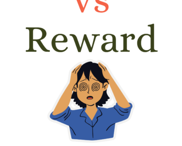 Award vs Reward (What’s the Difference?)