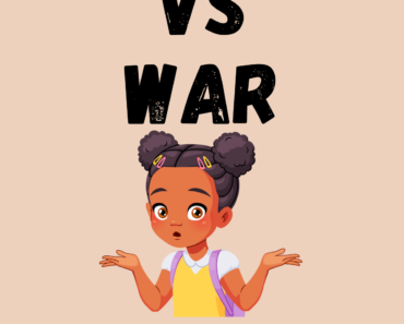 Battle vs War (What’s the Difference?)