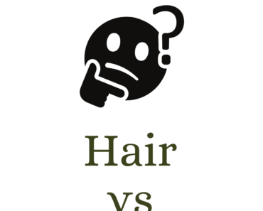 Hair vs Fur (What’s the Difference?)