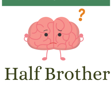 Half Brother vs Stepbrother (What’s the Difference?)