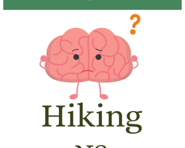 Hiking vs Trekking (What’s the Difference?)