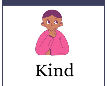 Kind vs Type (What’s the Difference?)